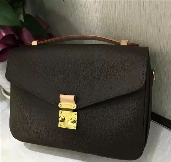 m40780/m41487 pochette handbag women luxury designer metis bags handbags lady messenger fashion shoulder bag crossbody tote wallet purse2h
m40780/m41487 pochette handbag women luxury designer metis bags handbags lady messenger fashion shoulder bag crossbody tote wallet purse2h