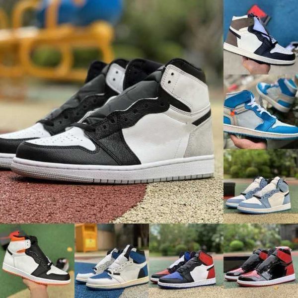 casual shoes jumpman 1 1s high sports basketball shoes men women stage haze fragment bio hack shadow 2.0 bred patent electro orange hyper ro, Black
casual shoes jumpman 1 1s high sports basketball shoes men women stage haze fragment bio hack shadow 2.0 bred patent electro orange hyper ro, Black