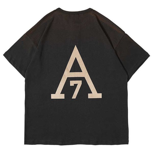 t shirts mens fogss casual fashion printed black short sleeve loose men oversized cotton comfortable sports high street hip hop polos shirts, White;black
t shirts mens fogss casual fashion printed black short sleeve loose men oversized cotton comfortable sports high street hip hop polos shirts, White;black