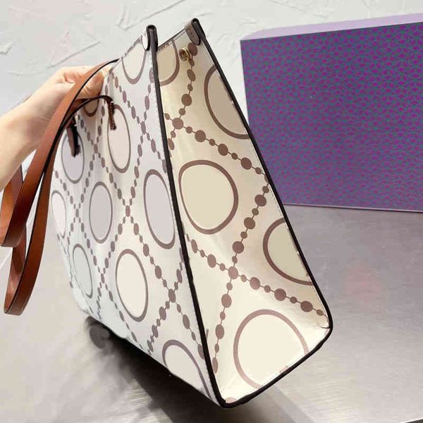designer luxury women bags torys handbag tb fashion bucket bag inclined shoulder versatile multicolour purses burchs totes large capacity sa
designer luxury women bags torys handbag tb fashion bucket bag inclined shoulder versatile multicolour purses burchs totes large capacity sa