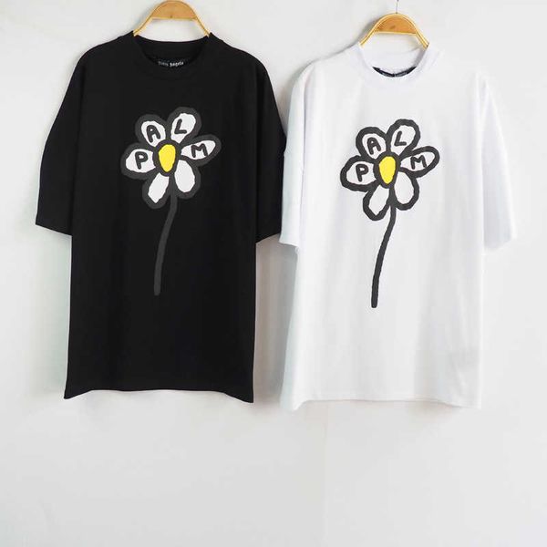 designer men's t shirt star eye beheaded bear men and women lovers palmbaby short sleeve cotton loose ovesize luxury shirt i4ga, White;black
designer men's t shirt star eye beheaded bear men and women lovers palmbaby short sleeve cotton loose ovesize luxury shirt i4ga, White;black