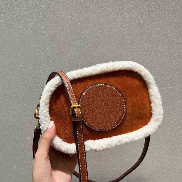 designer luxury women the tote bag fashion versatile handbags shoulder crossbody bags purse tories totes large capacity saddle wallets 7a sg
designer luxury women the tote bag fashion versatile handbags shoulder crossbody bags purse tories totes large capacity saddle wallets 7a sg