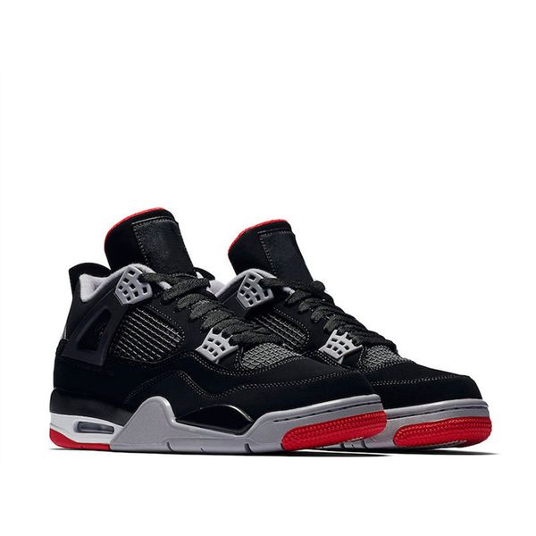 basketball shoes customize sneakers trainer red thunder green metallic encore sports size women men 4s us 5.5-136wvo
basketball shoes customize sneakers trainer red thunder green metallic encore sports size women men 4s us 5.5-136wvo