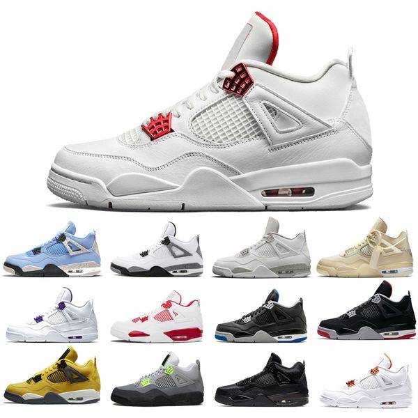 basketball shoes trainers white cement university red blue travis sail thunder black cat taupe haze pine money neon grey bred purple
basketball shoes trainers white cement university red blue travis sail thunder black cat taupe haze pine money neon grey bred purple