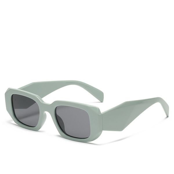 2022 sunglasses european and american fashion wide feet irregular personality street shooting catwalk men women driving full frame casual re, White;black
2022 sunglasses european and american fashion wide feet irregular personality street shooting catwalk men women driving full frame casual re, White;black
