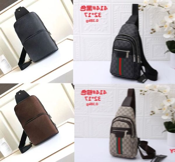 men women leather trio messenger bags luxury designer cross body satchels fashion handbag backpack girls boys wallets
men women leather trio messenger bags luxury designer cross body satchels fashion handbag backpack girls boys wallets