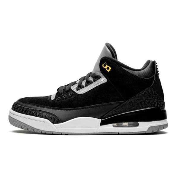 classic designer shoes tns mens womens running outside sports riding walking for men women style boots slides dunks low shoes at3k, Black
classic designer shoes tns mens womens running outside sports riding walking for men women style boots slides dunks low shoes at3k, Black