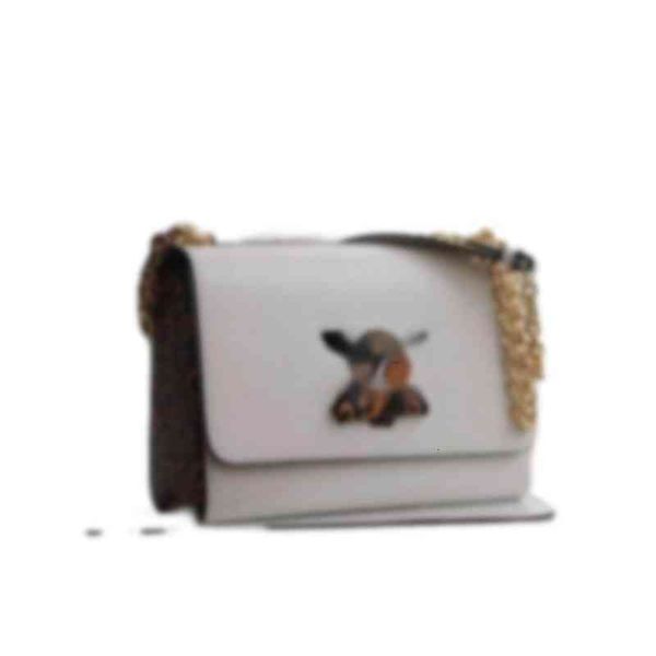 evening bags luxury brand designer m50327 shoulder bag messenger clutches real leather pouches mini belt long wallet chain
evening bags luxury brand designer m50327 shoulder bag messenger clutches real leather pouches mini belt long wallet chain