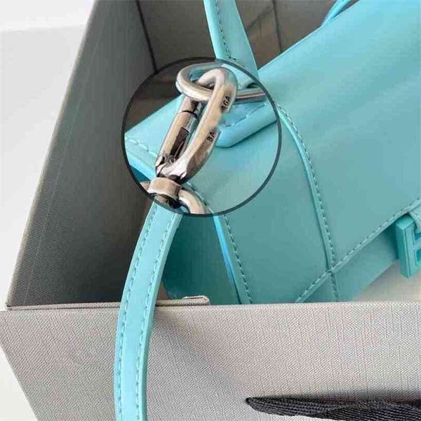 balencaigabag paris ltaly designer b bags women's purse family 2022 hourglass crocodile pattern hand niche mes69yq
balencaigabag paris ltaly designer b bags women's purse family 2022 hourglass crocodile pattern hand niche mes69yq