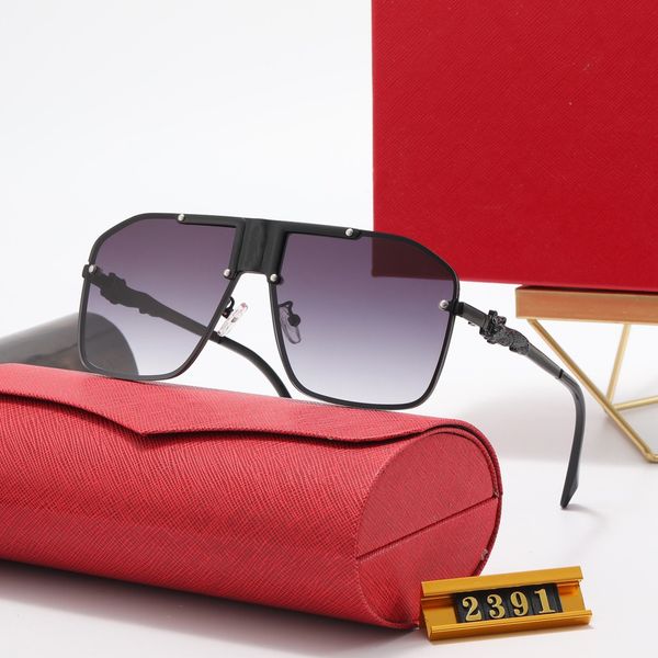 sunglasses oversized black square 2022 fashion shades womens brand designer big frame b sun glasses men uv400, White;black
sunglasses oversized black square 2022 fashion shades womens brand designer big frame b sun glasses men uv400, White;black