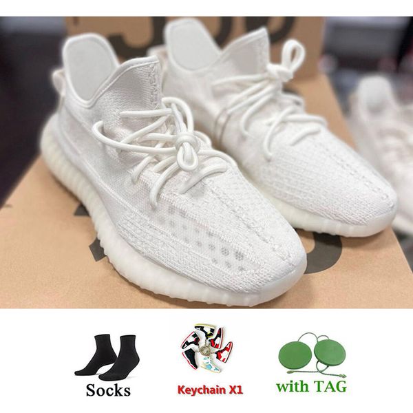 2023 women mens running shoes beige black pure oat bone blue slate red static beluga reflective sports
2023 women mens running shoes beige black pure oat bone blue slate red static beluga reflective sports