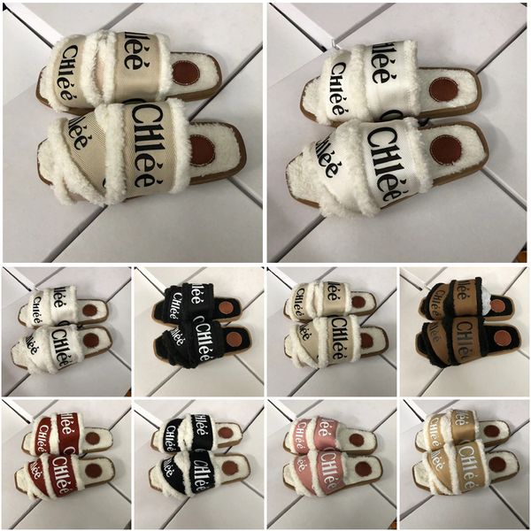 casual shoes slides summer sandals slipper boots beach shoes woody flat mule canvas white black green pink sail navy blue womens
casual shoes slides summer sandals slipper boots beach shoes woody flat mule canvas white black green pink sail navy blue womens
