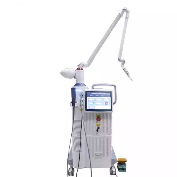 4d fractional co2 laser rf equipment portable painless effective for against-aging skin resurfacing machine spot acen wrinkle removal machin
4d fractional co2 laser rf equipment portable painless effective for against-aging skin resurfacing machine spot acen wrinkle removal machin
