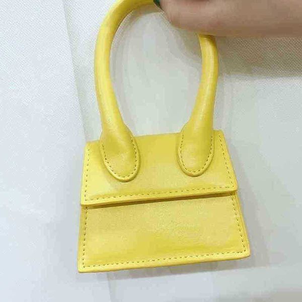 shoulder bag leather handbag blue net celebrity genuine design fashion mini messenger wallet purse 1016
shoulder bag leather handbag blue net celebrity genuine design fashion mini messenger wallet purse 1016