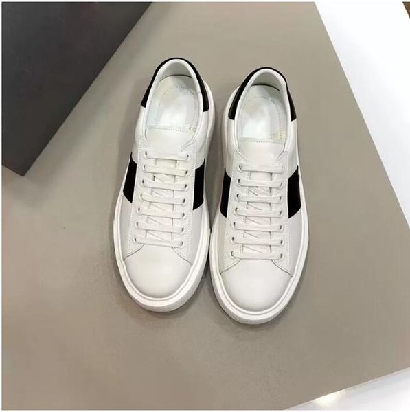 shoes sneakers casual shoes r fashion af1 triple white utility black coach outdoor thick soled airforce 1 men 's
shoes sneakers casual shoes r fashion af1 triple white utility black coach outdoor thick soled airforce 1 men 's