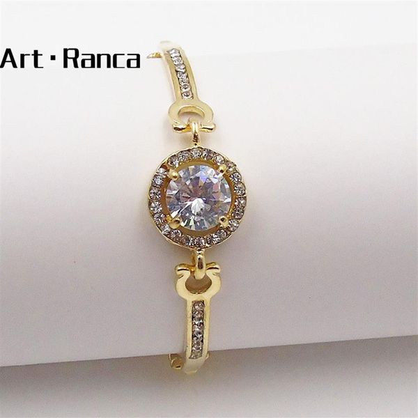 star moon myth eight heart eight arrow holy light bracelet fashion lady bracelet218p, White
star moon myth eight heart eight arrow holy light bracelet fashion lady bracelet218p, White