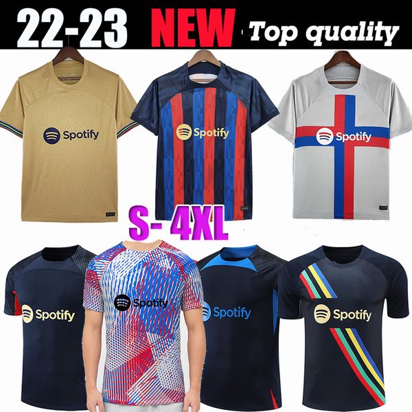 ansu fati camisetas de football soccer jersey 22 23 memphis pedri lewandowski raphinha jordi alba adama ferran 2022 2023 barcelona f. de jon, Black;yellow
ansu fati camisetas de football soccer jersey 22 23 memphis pedri lewandowski raphinha jordi alba adama ferran 2022 2023 barcelona f. de jon, Black;yellow