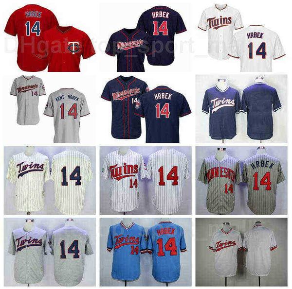 retror 1969 1987 1991 vintage baseball 14 kent hrbek jersey navy blue white red grey beige team stitched retire pinstripe pullover high, Blue;black
retror 1969 1987 1991 vintage baseball 14 kent hrbek jersey navy blue white red grey beige team stitched retire pinstripe pullover high, Blue;black