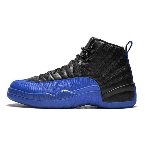 basketball shoes men trainers sports sneakers utility twist playoffs royalty reverse flu game black 12 12s mens size 7-13lv27
basketball shoes men trainers sports sneakers utility twist playoffs royalty reverse flu game black 12 12s mens size 7-13lv27