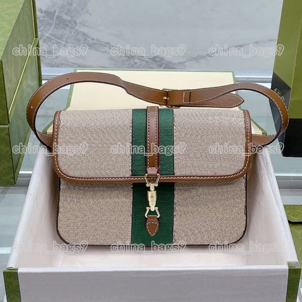 designer luxury women the tote bag fashion versatile handbags shoulder crossbody bags purse telfars totes large capacity saddle wallets 7a m
designer luxury women the tote bag fashion versatile handbags shoulder crossbody bags purse telfars totes large capacity saddle wallets 7a m