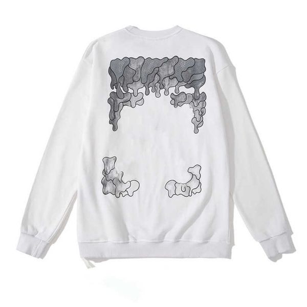 luxury fashion men's sweatshirts offs brand pullover shirts men arrow letter print hoodies classic women o-neck black white sweater loo
luxury fashion men's sweatshirts offs brand pullover shirts men arrow letter print hoodies classic women o-neck black white sweater loo