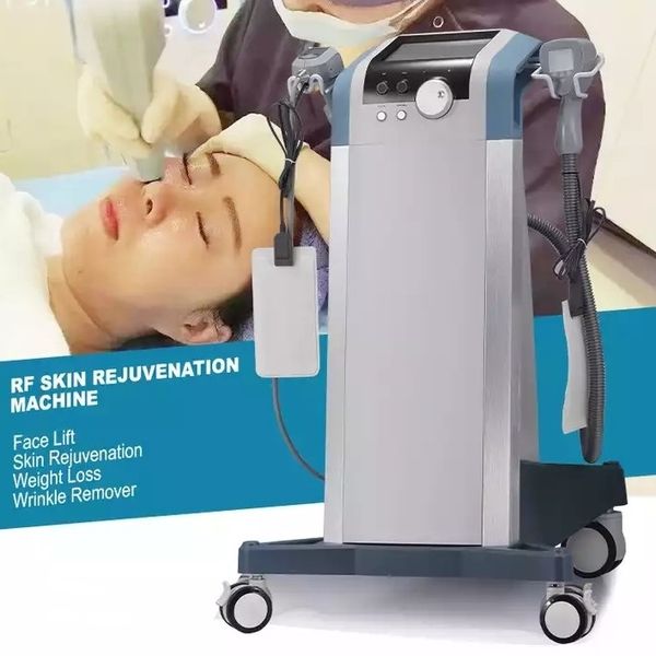 focusing rf equipment body contouring cellulite reduction fat reduce exili facial wrinkle removal ultrasound machine
focusing rf equipment body contouring cellulite reduction fat reduce exili facial wrinkle removal ultrasound machine