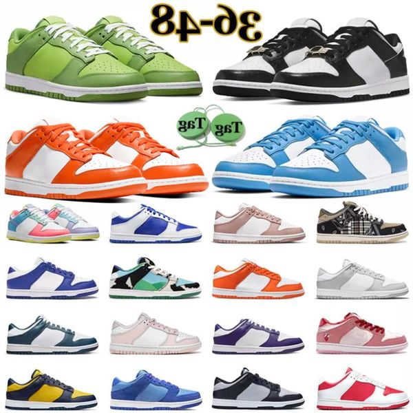 panda pink dunks designer casual shoes women men university blue raspberry team green grey fog mens trainers sports sneakers dmb0, Black
panda pink dunks designer casual shoes women men university blue raspberry team green grey fog mens trainers sports sneakers dmb0, Black