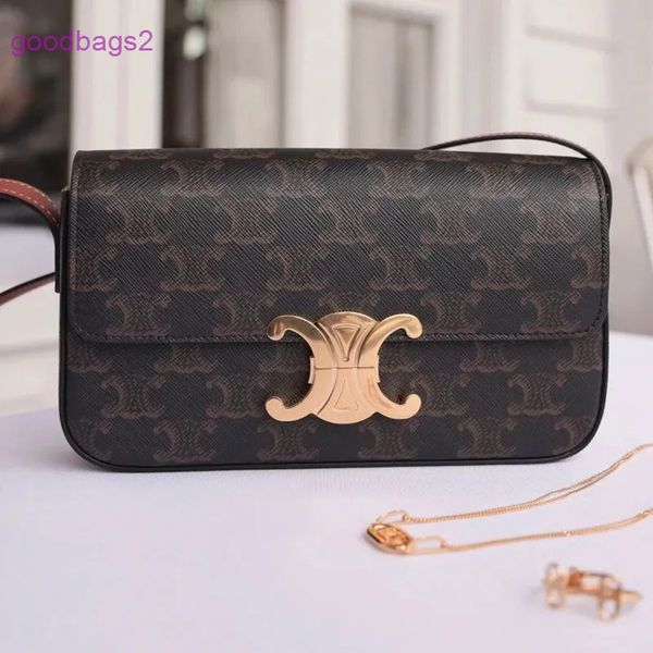 bag celins 2022 new arc de triomphe armpit women's bag leather tofu one shoulder old flower small square lisa same style french stick 5
bag celins 2022 new arc de triomphe armpit women's bag leather tofu one shoulder old flower small square lisa same style french stick 5