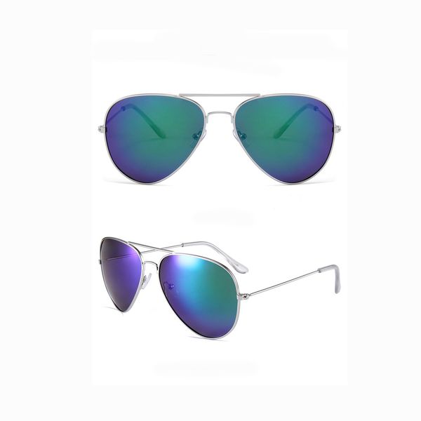 men sunglasses woman sunglasses designer shades sunglass designers mens glasses outdoor beach driver eyeglass polarized eyeglasses, White;black
men sunglasses woman sunglasses designer shades sunglass designers mens glasses outdoor beach driver eyeglass polarized eyeglasses, White;black