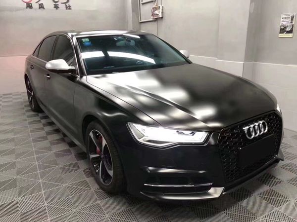 highest quality pearl matte metallic black vinyl wrap film car wrapping foil roll air release bubble self adhesive
highest quality pearl matte metallic black vinyl wrap film car wrapping foil roll air release bubble self adhesive