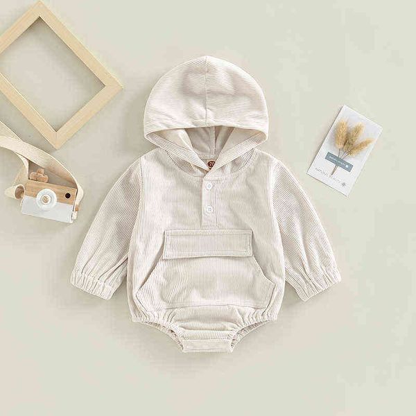 rompers baby girls boys autumn long sleeve corduroy outfit jumpsuits toddler newborn kids overalls rompers cotton outfit j220922, Blue
rompers baby girls boys autumn long sleeve corduroy outfit jumpsuits toddler newborn kids overalls rompers cotton outfit j220922, Blue