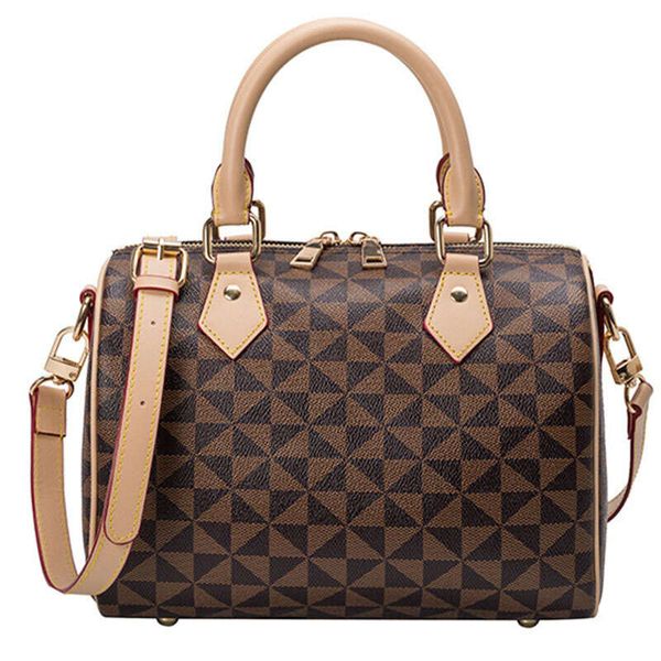 hh designers speedy pillow bag women pu leather handbags purses crossbody bagg luxury designer travel bags 33cm
hh designers speedy pillow bag women pu leather handbags purses crossbody bagg luxury designer travel bags 33cm