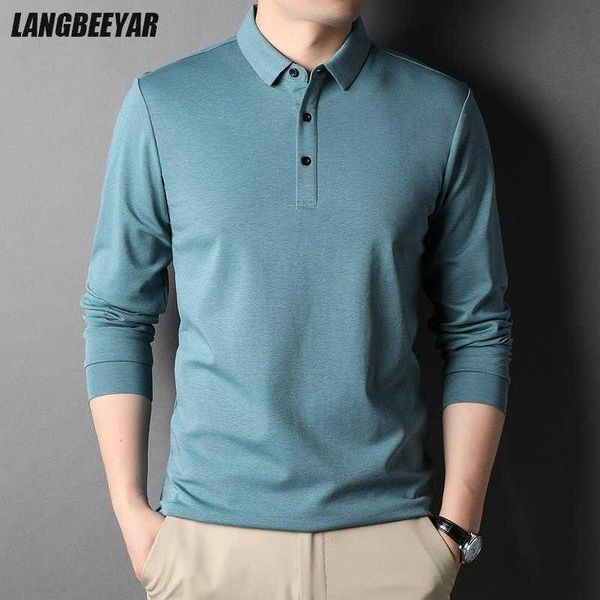grade mulberry silk 5.2% new fashion polo men designer brand plain casual no long sleeve mens clothes 2022, White;black
grade mulberry silk 5.2% new fashion polo men designer brand plain casual no long sleeve mens clothes 2022, White;black