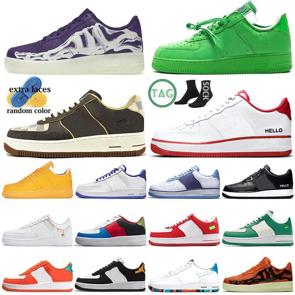 new quality 2022 og running shoes skeleton skate low boricua world champ wheat panda skeleton black white gum f1 men women offs comet red da
new quality 2022 og running shoes skeleton skate low boricua world champ wheat panda skeleton black white gum f1 men women offs comet red da