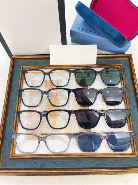 men sunglasses for women latest selling fashion sun glasses mens sunglass gafas de sol glass uv400 lens with random matching box 1121, White;black
men sunglasses for women latest selling fashion sun glasses mens sunglass gafas de sol glass uv400 lens with random matching box 1121, White;black