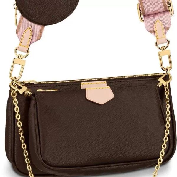 designer shoulder bags purse new classic leather handbags women evening bag messenger satchel crossbody totes
designer shoulder bags purse new classic leather handbags women evening bag messenger satchel crossbody totes