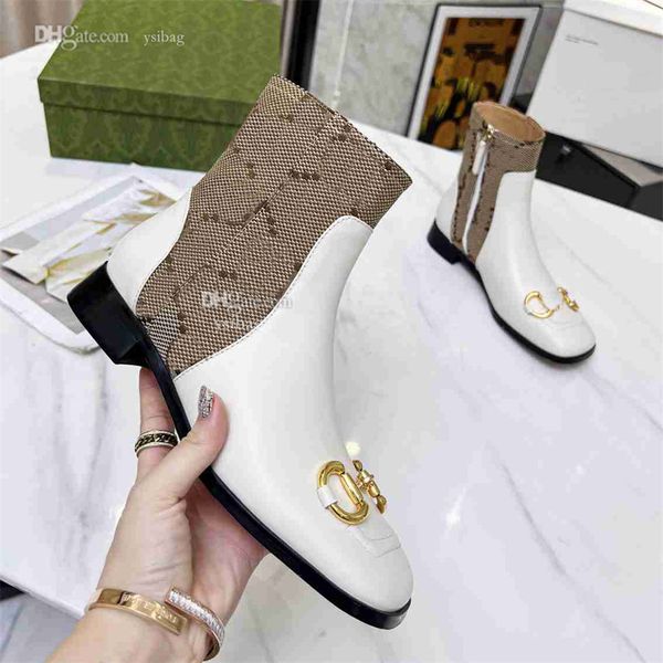 winter designer boots half booties blondie ankle heel boot ggity women fashion luxury woman sdffe, Black
winter designer boots half booties blondie ankle heel boot ggity women fashion luxury woman sdffe, Black