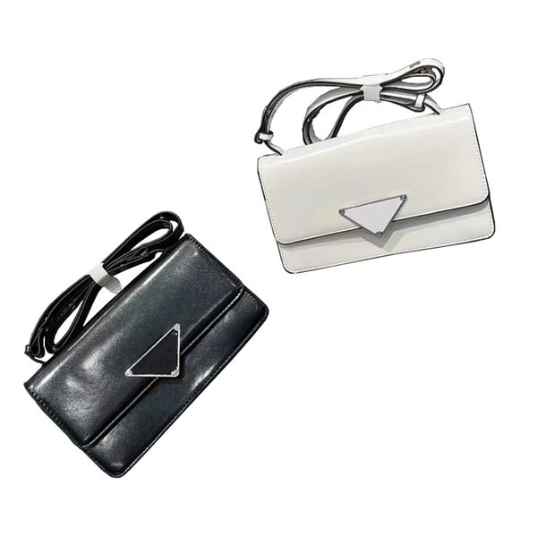 brand designer shoulder bag for women flap crossbody bags coin purse with chain ladies fashion card holder handbag p080
brand designer shoulder bag for women flap crossbody bags coin purse with chain ladies fashion card holder handbag p080