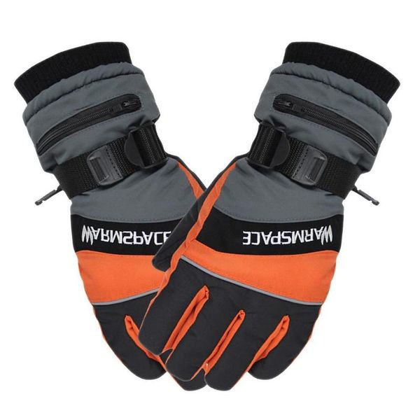 ski gloves winter usb hand warmer electric thermal rechargeable battery heated cycling motorcycle bicycle 220922
ski gloves winter usb hand warmer electric thermal rechargeable battery heated cycling motorcycle bicycle 220922