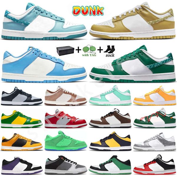 unc casual shoes for men women dunks panda sneakers syracuse grey fog university red varsity green womens sports trainers 36-47
unc casual shoes for men women dunks panda sneakers syracuse grey fog university red varsity green womens sports trainers 36-47