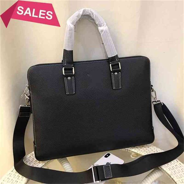 briefcases armand porte luxury bag men voyage woman computer handbag neo m54381 documents 821 real briefcase leather jour nm totes shoulder
briefcases armand porte luxury bag men voyage woman computer handbag neo m54381 documents 821 real briefcase leather jour nm totes shoulder