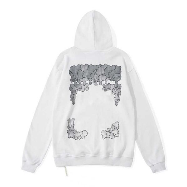 luxury fashion men's jackets sweatshirts brand offs pullover hoodies women black white sweater men arrow letter print hoodie trend coa, Black;brown
luxury fashion men's jackets sweatshirts brand offs pullover hoodies women black white sweater men arrow letter print hoodie trend coa, Black;brown