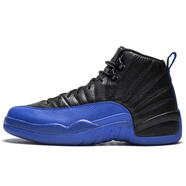 12 12s mens basketball shoes reverse flu game royal fiba dark grey ov white sports trainers sneakers 7-13l0fo
12 12s mens basketball shoes reverse flu game royal fiba dark grey ov white sports trainers sneakers 7-13l0fo
