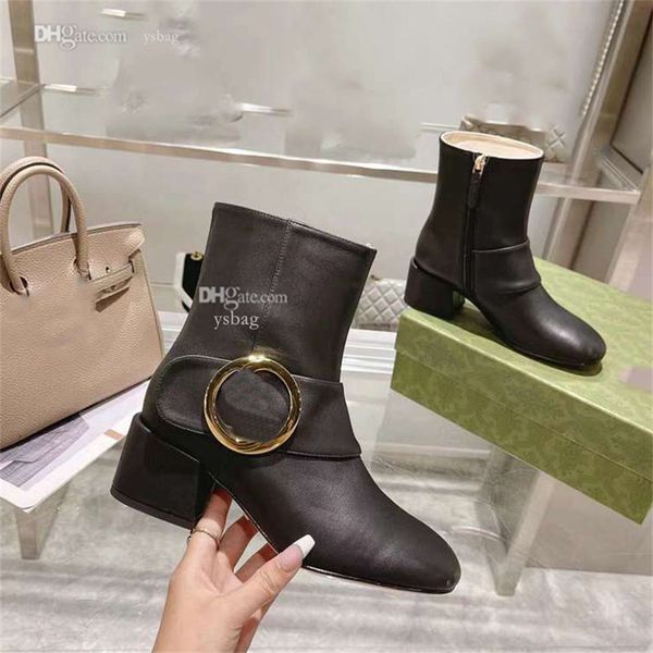g designer heel boots fashion leather canvas booties ggity women winter ankle boot shoes letters woman gsdc, Black
g designer heel boots fashion leather canvas booties ggity women winter ankle boot shoes letters woman gsdc, Black