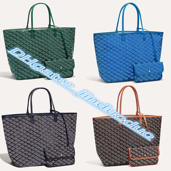 original totes embroidery luxurys designers bags totes embroidered tiger pattern large casual shopping handbag tote purse wallet cross body
original totes embroidery luxurys designers bags totes embroidered tiger pattern large casual shopping handbag tote purse wallet cross body