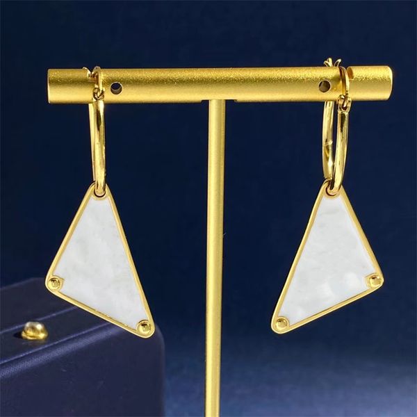 stainless steel charms jewelry designer earings woman fashion hoop earring couple wedding jewerlry trending products exquisite accessory val, Golden
stainless steel charms jewelry designer earings woman fashion hoop earring couple wedding jewerlry trending products exquisite accessory val, Golden