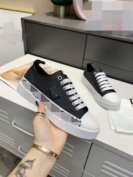 women shoes men 's sneakers casual hcytre0007 new fashion leather lace up platform oversized sole white black fhj
women shoes men 's sneakers casual hcytre0007 new fashion leather lace up platform oversized sole white black fhj
