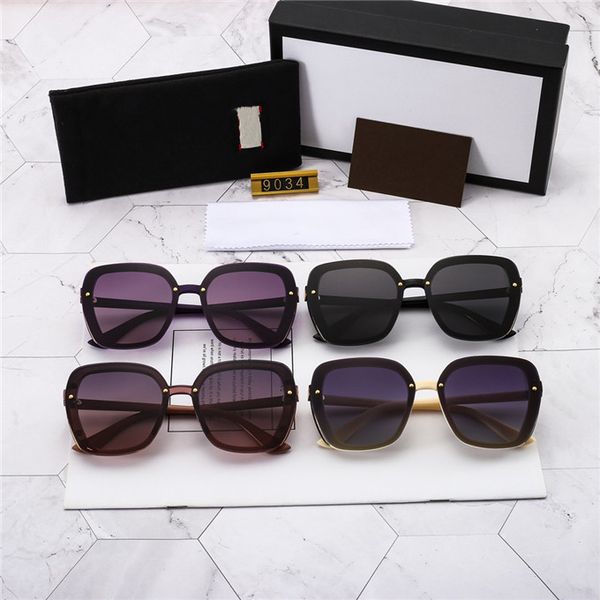 women sunglasses butterfly frame rimless glasses uv400 protection noble style, White;black
women sunglasses butterfly frame rimless glasses uv400 protection noble style, White;black