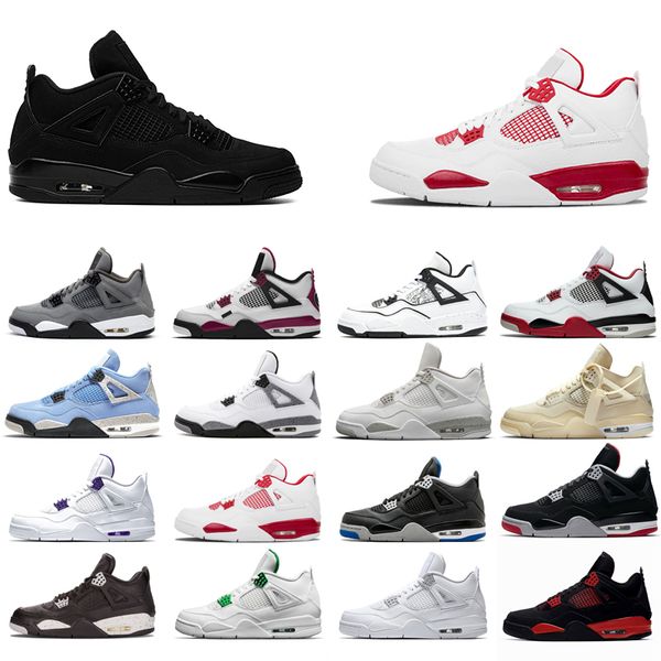 2021 new basketball shoes 4s man white cement university red blue travis sail thunder olivia kim black cat taupe haze pine green puretsuc
2021 new basketball shoes 4s man white cement university red blue travis sail thunder olivia kim black cat taupe haze pine green puretsuc