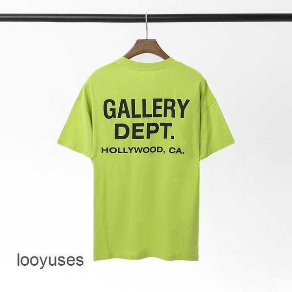 galleryes tees t dept shirt mens streetwear fashion brand classic letter slogan gradient printed sleeve t-shirt for men women 7r75, White;black
galleryes tees t dept shirt mens streetwear fashion brand classic letter slogan gradient printed sleeve t-shirt for men women 7r75, White;black
